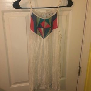 American eagle tank top